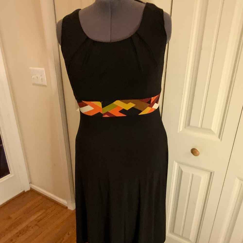 Chelsea Suite woman Dress